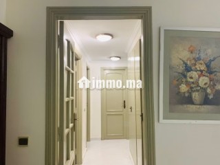 appartement-spacieux-quartier-des-hopitaux