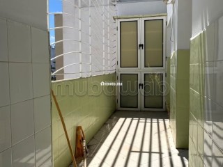 Appartement spacieux quartier des hôpitaux - Appartement à vendre - Casablanca