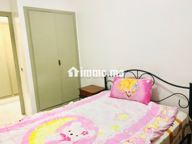 appartement-spacieux-quartier-des-hopitaux-big-10