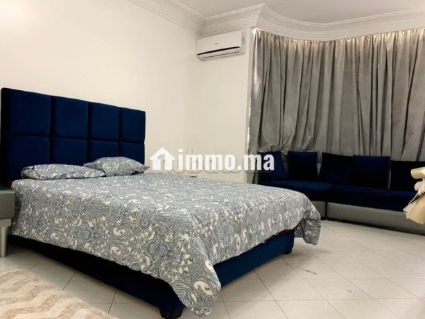 appartement-spacieux-quartier-des-hopitaux-big-5