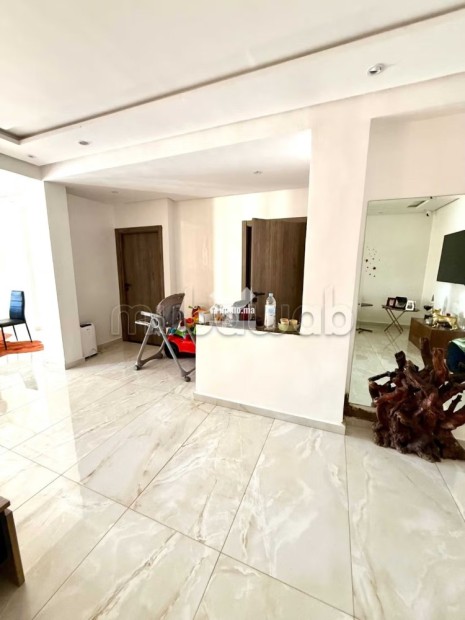 Appartement à Vendre de 119.0 m² à Casablanca, Gauthier - Vente Immobilier - Casablanca - photo 7