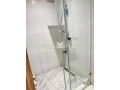 appartement-a-vendre-de-1190-m2-a-casablanca-gauthier-small-10