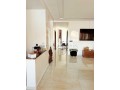 appartement-a-vendre-de-1190-m2-a-casablanca-gauthier-small-8