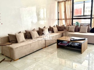 appartement-a-vendre-de-1190-m2-a-casablanca-gauthier