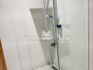 Appartement à Vendre de 119.0 m² à Casablanca, Gauthier - Appartement à vendre - Casablanca