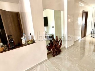 Appartement à Vendre de 119.0 m² à Casablanca, Gauthier - Appartement à vendre - Casablanca