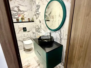 Appartement à Vendre de 119.0 m² à Casablanca, Gauthier - Appartement à vendre - Casablanca