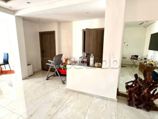 Appartement à Vendre de 119.0 m² à Casablanca, Gauthier - Appartement à vendre - Casablanca