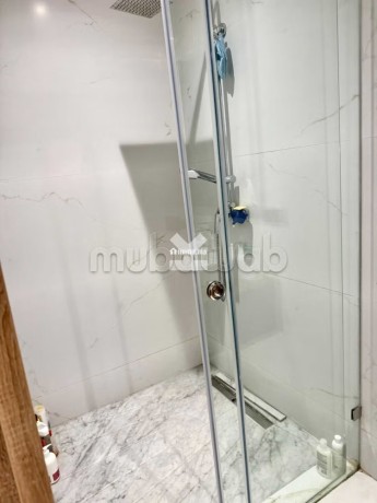 appartement-a-vendre-de-1190-m2-a-casablanca-gauthier-big-10