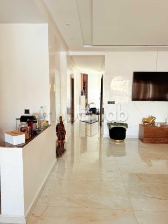 appartement-a-vendre-de-1190-m2-a-casablanca-gauthier-big-8