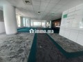 Bureau 773 M² Prime En Location À La MARINA - miniature 1