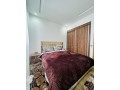 Vente d'un bel appartement à Guéliz. 3 pièces. Fenêtres avec double vitrage et porte blindée - miniature 4