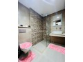 Vente d'un bel appartement à Guéliz. 3 pièces. Fenêtres avec double vitrage et porte blindée - miniature 8