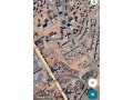 Terrain pour groupement de villas à agadir - miniature 2