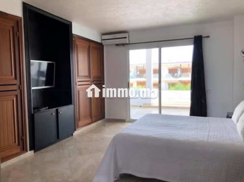 Villa à louer MDIQ - Vente Immobilier - Mdiq - photo 2