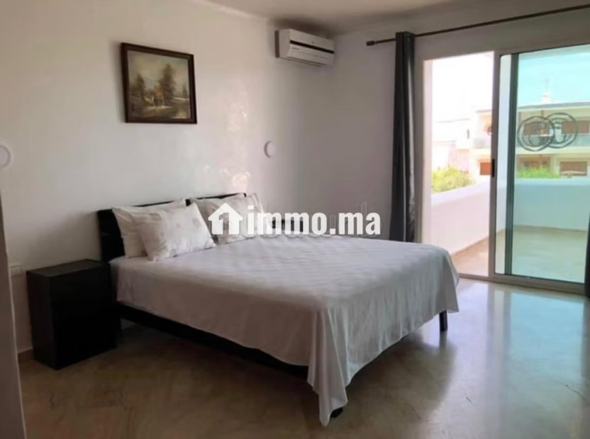 Villa à louer MDIQ - Vente Immobilier - Mdiq - photo 4