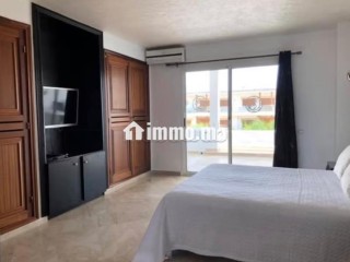 Villa à louer MDIQ - Villa à vendre - Mdiq