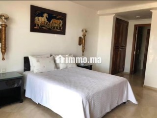 Villa à louer MDIQ - Villa à vendre - Mdiq