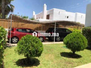 Villa à louer MDIQ - Villa à vendre - Mdiq
