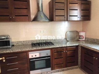 Villa à louer MDIQ - Villa à vendre - Mdiq