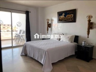 Villa à louer MDIQ - Villa à vendre - Mdiq