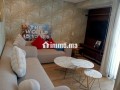 Très bel appartement en location à Riyad. 3 pièces. Meublé - miniature 4