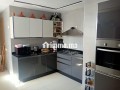 Très bel appartement en location à Riyad. 3 pièces. Meublé - miniature 6