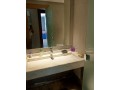 Très bel appartement en location à Riyad. 3 pièces. Meublé - miniature 7