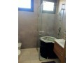 Très bel appartement en location à Riyad. 3 pièces. Meublé - miniature 8