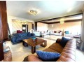 appartement-a-louer-de-1810-m2-a-casablanca-plateau-small-0