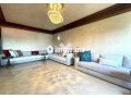 appartement-a-louer-de-1810-m2-a-casablanca-plateau-small-2