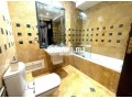 appartement-a-louer-de-1810-m2-a-casablanca-plateau-small-5
