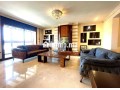 appartement-a-louer-de-1810-m2-a-casablanca-plateau-small-6