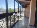 appartement-a-louer-de-1810-m2-a-casablanca-plateau-small-7