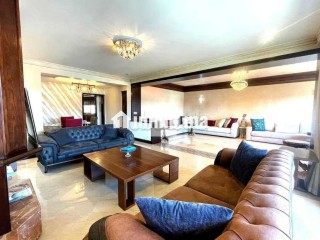 appartement-a-louer-de-1810-m2-a-casablanca-plateau