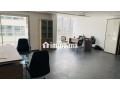 Location bureau abdelmoumen - miniature 1