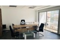 Location bureau abdelmoumen - miniature 2