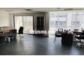 Location bureau abdelmoumen - miniature 3