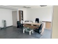 Location bureau abdelmoumen - miniature 4