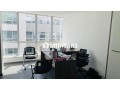 Location bureau abdelmoumen - miniature 5