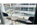 Location bureau abdelmoumen - miniature 6