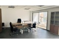 Location bureau abdelmoumen - miniature 7