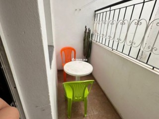 Appartement à louer à Hay mohammadi Agadir - Maison Location Vacances - Agadir