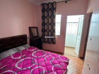 Appartement à louer à Hay mohammadi Agadir - Maison Location Vacances - Agadir