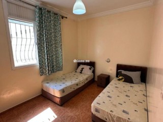 Appartement à louer à Hay mohammadi Agadir - Maison Location Vacances - Agadir