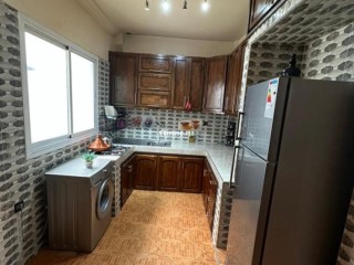 Appartement à louer à Hay mohammadi Agadir - Maison Location Vacances - Agadir