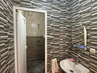 Appartement à louer à Hay mohammadi Agadir - Maison Location Vacances - Agadir