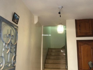 Appartement à louer à Hay mohammadi Agadir - Maison Location Vacances - Agadir