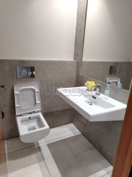 Appartement a la location vide a Racine 9000dh - Location Immobilier - Casablanca - photo 2