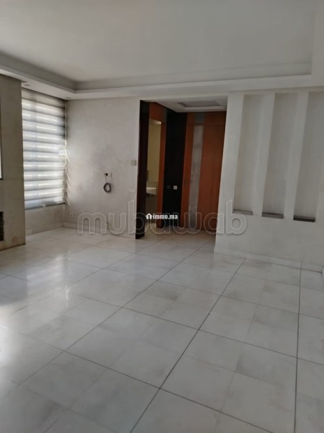 Appartement a la location vide a Racine 9000dh - Location Immobilier - Casablanca - photo 3
